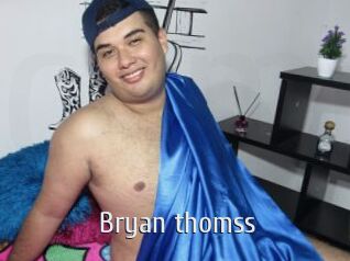 Bryan_thomss