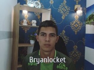 Bryanlocket