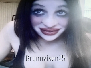 Brynnvixen25