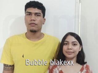 Bubble_blakexx