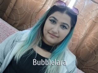 Bubblelara