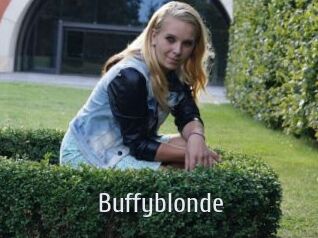 Buffyblonde