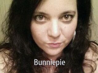 Bunnie_pie