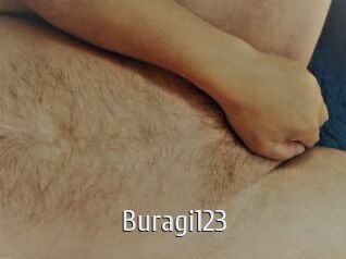 Buragi123