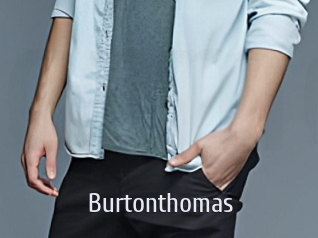 Burtonthomas