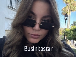 Businkastar