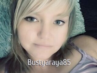 Bustyaraya85