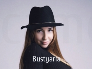 Bustyaria