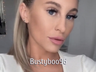 Bustyboo96