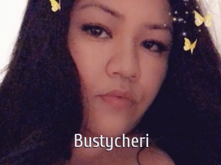 Bustycheri