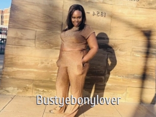 Bustyebonylover