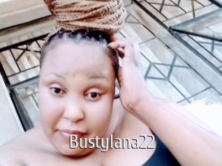 Bustylana22