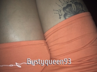 Bustyqueen93