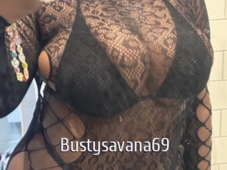 Bustysavana69