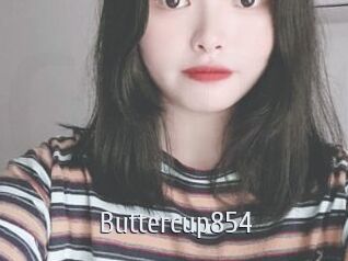 Buttercup854