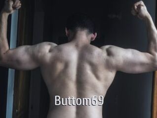 Buttom69