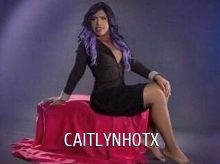 CAITLYNHOTX
