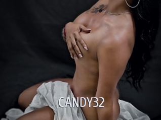 CANDY32