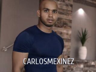 CARLOSMEXINEZ