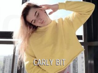 CARLY_BIT