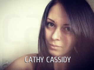 CATHY_CASSIDY