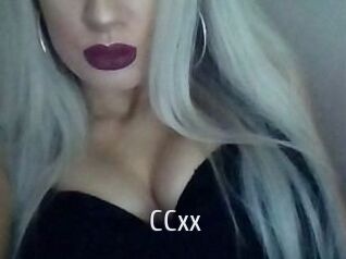 CCxx