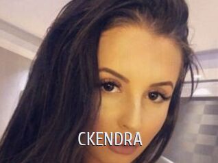 CKENDRA