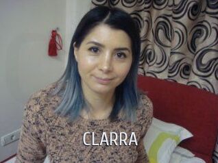 CLARRA_