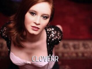 CLOVERR_