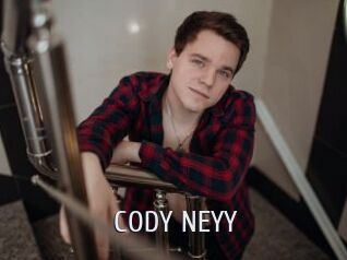 CODY_NEYY