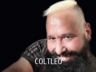 COLTLEO