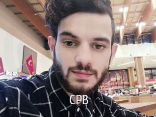 CPB