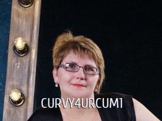 CURVY4URCUM1