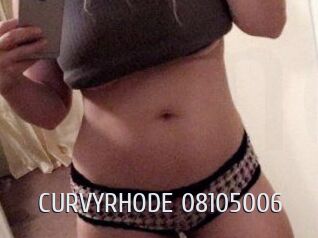 CURVYRHODE-08105006