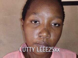 CUTTY_LEEE25xx