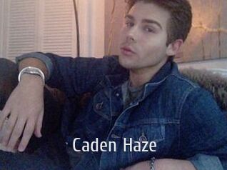 Caden_Haze