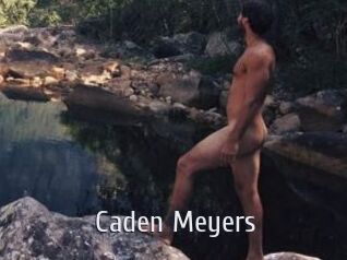 Caden_Meyers