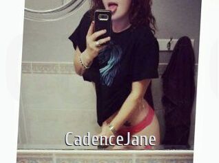 Cadence_Jane
