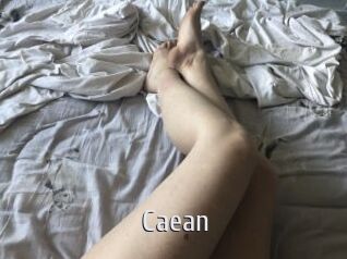 Caean