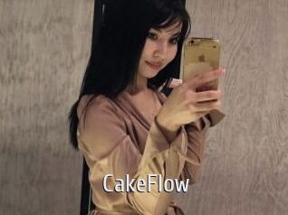 CakeFlow