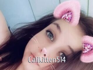 Calikitten514