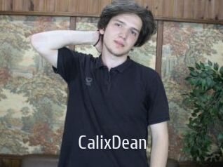 CalixDean