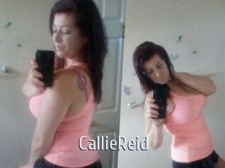 Callie_Reid