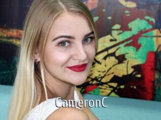 CameronC