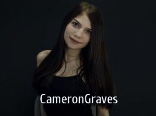 CameronGraves