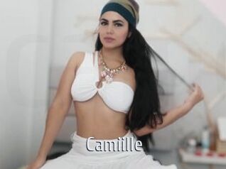 Camiille