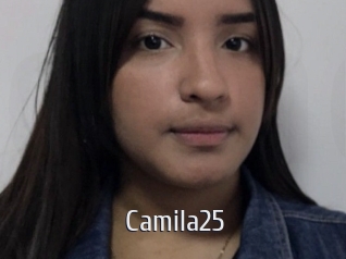 Camila25