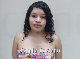 Camila_Castano