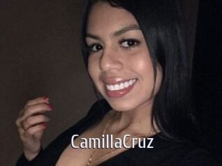 CamillaCruz