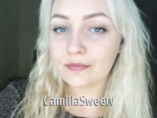 CamillaSweetv